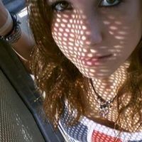 Catherine Warner Photo 39