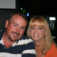 Christine Nix Photo 9