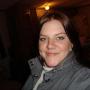 Pamela Messick Photo 20