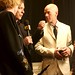 Michael Loder Photo 15