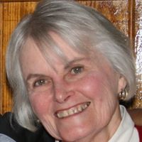 Kathleen Griffin Photo 27
