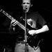 Richard Carrion Photo 36