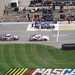 Dale Sorenson Photo 7