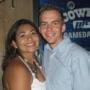 Patrick Andrews Photo 34