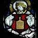 Lawrence Angel Photo 25