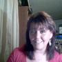 Mary Worley Photo 17