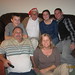 John Genta Photo 7
