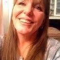 Cheryl Lehman Photo 13