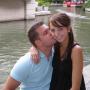 David Roos Photo 7