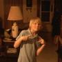 Steven Pence Photo 29