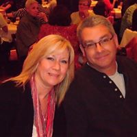 Lisa Frantz Photo 35