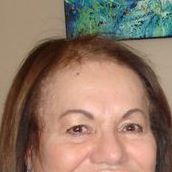 Annie Rodriguez Photo 34