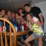 Rebecca Collins Photo 22