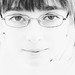 Laura Key Photo 9