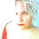 Dana Mackey Photo 22