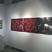 Rose Peeters Photo 8