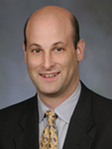 Jeffrey Newman Photo 2