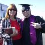 Todd Brock Photo 38