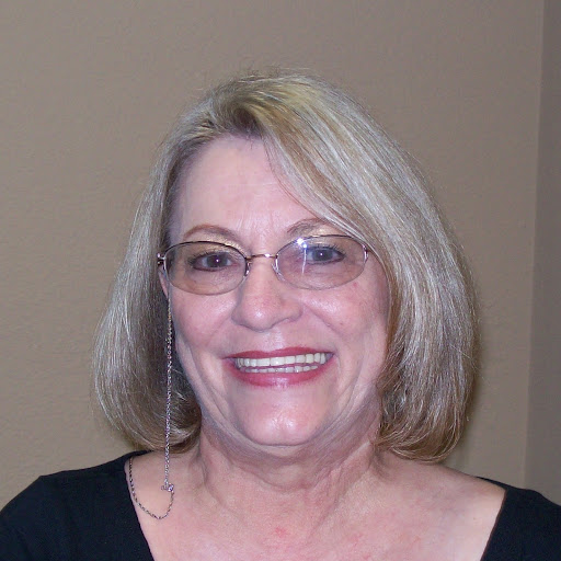 Judy Michael Photo 9