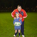 Anthony Foley Photo 12