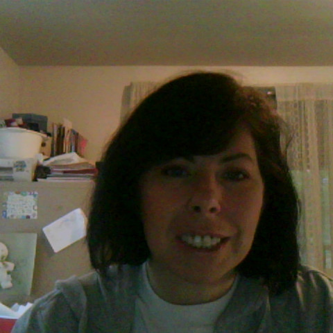 Cheryl Hecker Photo 29
