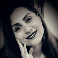 Shahnaz Zamani Photo 6