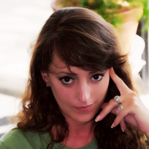 Connie Christian Photo 10