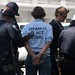 Debra Block Photo 16