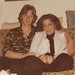 Teri Taylor Photo 14