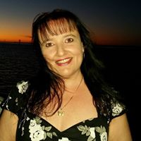 Vicki Shepherd Photo 23
