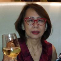 Aida Pacheco Photo 32
