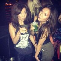 Laura Le Photo 25