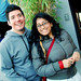 David Ruvalcaba Photo 7