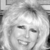Sharon Mccrary Photo 15