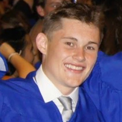 Nicholas Johnson Photo 38