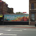 Ronald Street Photo 5