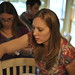 Allison Samples Photo 8