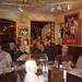 Robert Doherty Photo 37