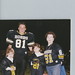 Jeffrey Hobbs Photo 17