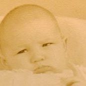 Arlene Mcdonald Photo 11
