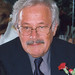 Hal Monroe Photo 4