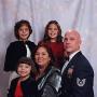 Tracy Shelton Photo 25