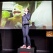 Paul Levi Photo 15