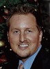 Walter Moody Photo 36