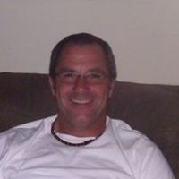 David Port Photo 24