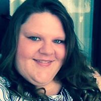 Jennifer Garmon Photo 9