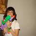 Andrea Toro Photo 27