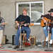 Lee Yoder Photo 12