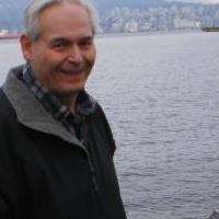Alan Fitch Photo 18