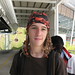 Samuel Larsen Photo 10